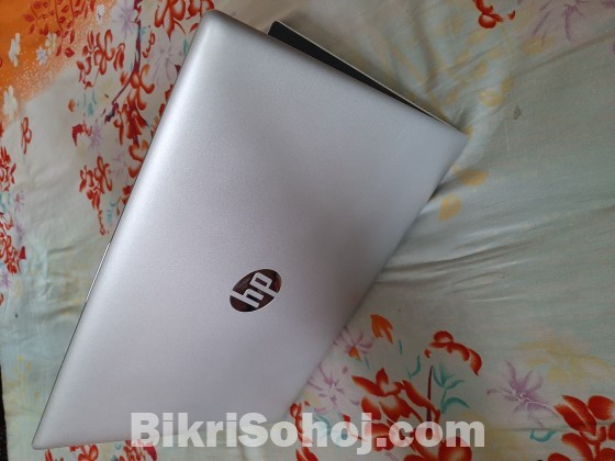 HP Probook 440 G5 8 Generation 1TB HDD  8GB